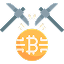 Token Minting